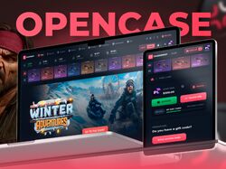 RAGEDROP - CS2 Gambling