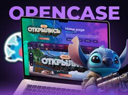 ALOHADROP - Standoff 2 Gambling (so2)