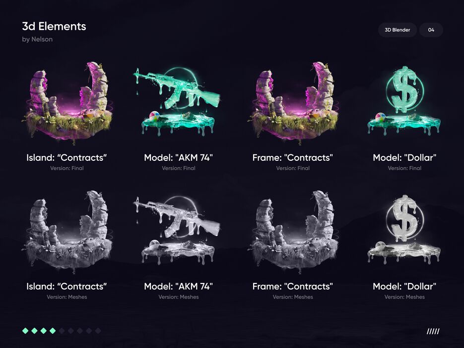 Frame 1000002133.png