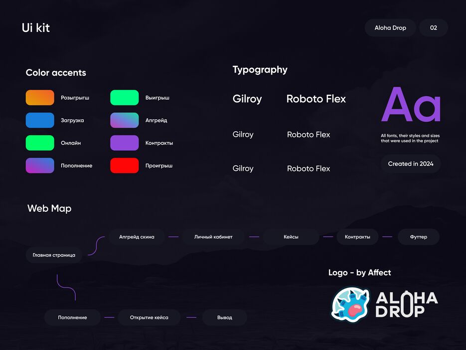 Frame 1000002131.png