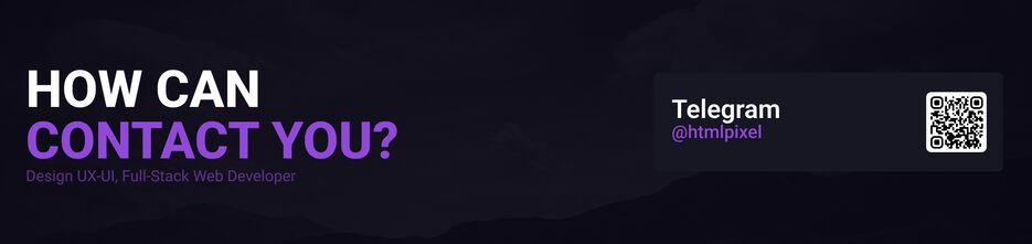 Frame 1000002361.png