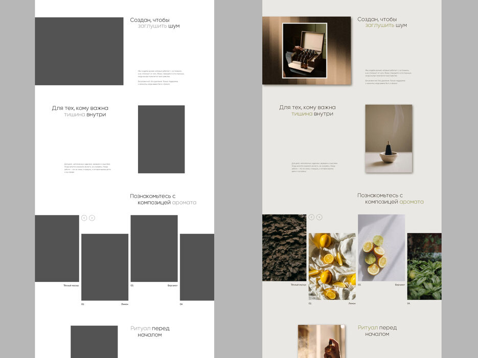 Dribbble shot - 3.jpg