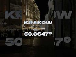 Cinematic Travel Edit | Атмосферный промо-ролик (Rhythm & Flow)