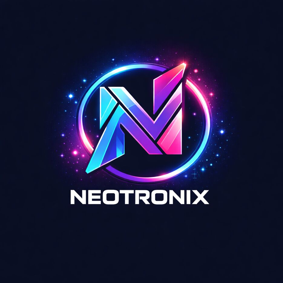 ChatGPT Image 3 февр. 2026 г., 13_56_19.png