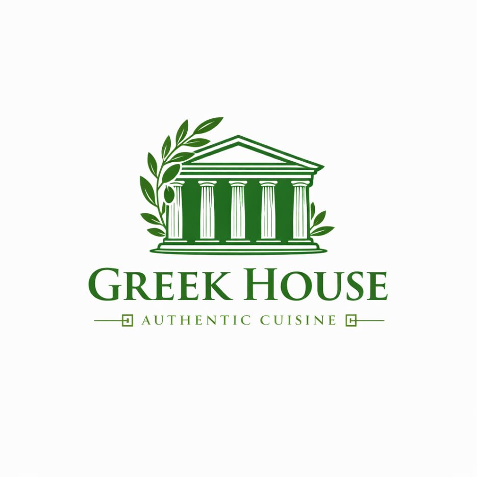 ChatGPT Image 3 февр. 2026 г., 14_07_14.png