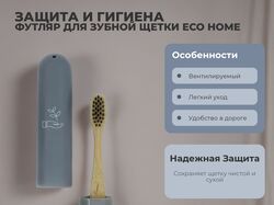 Создание карточек товара