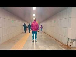 Видео для блога