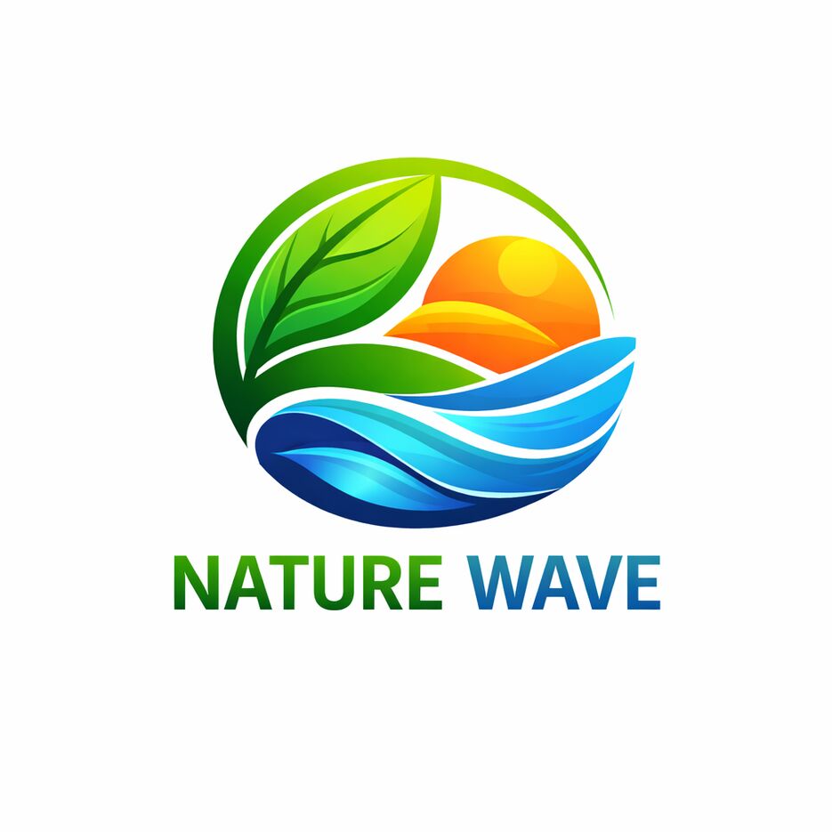 ChatGPT Image 3 февр. 2026 г., 13_56_33.png