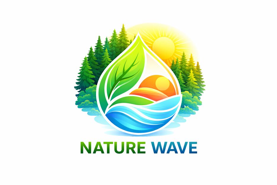 ChatGPT Image 3 февр. 2026 г., 22_27_42.png