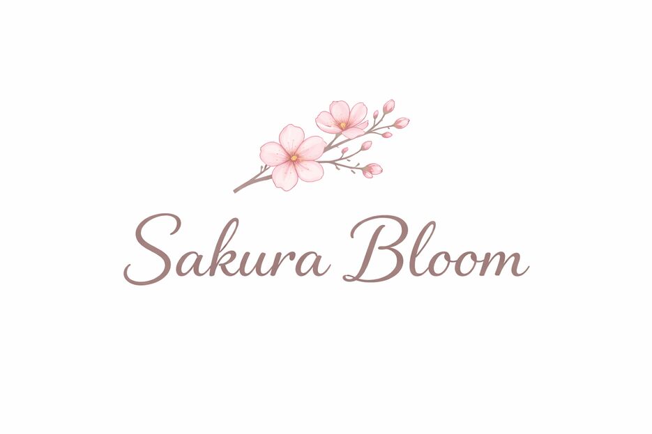 ChatGPT Image 3 февр. 2026 г., 22_38_30.png