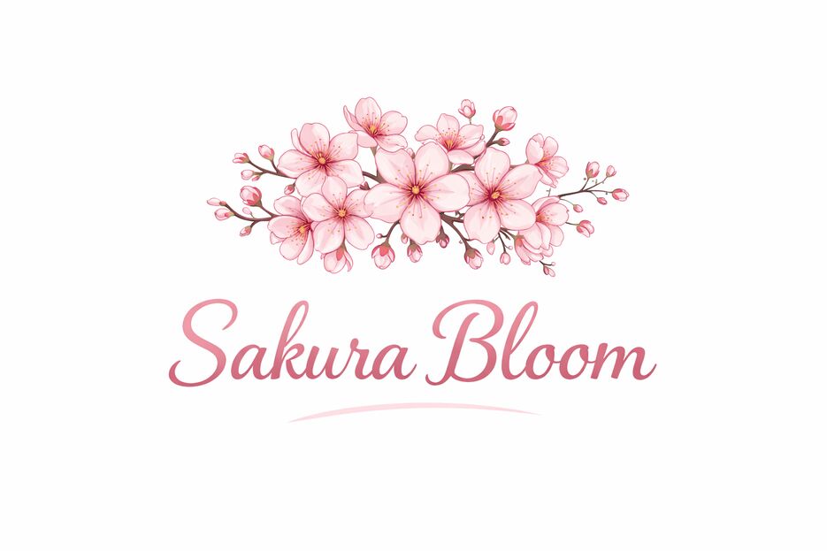 ChatGPT Image 3 февр. 2026 г., 18_27_49.png