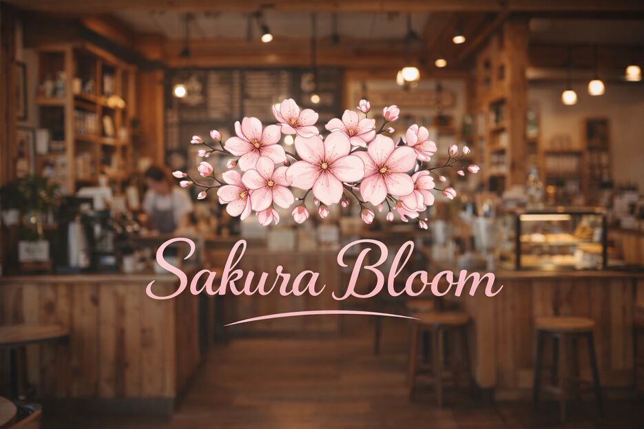 ChatGPT Image 3 февр. 2026 г., 18_27_47.png