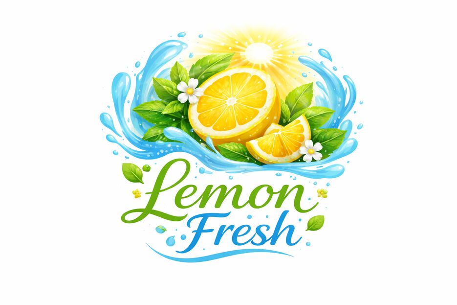 ChatGPT Image 3 февр. 2026 г., 22_43_22.png