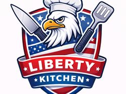 Liberty Kitchen