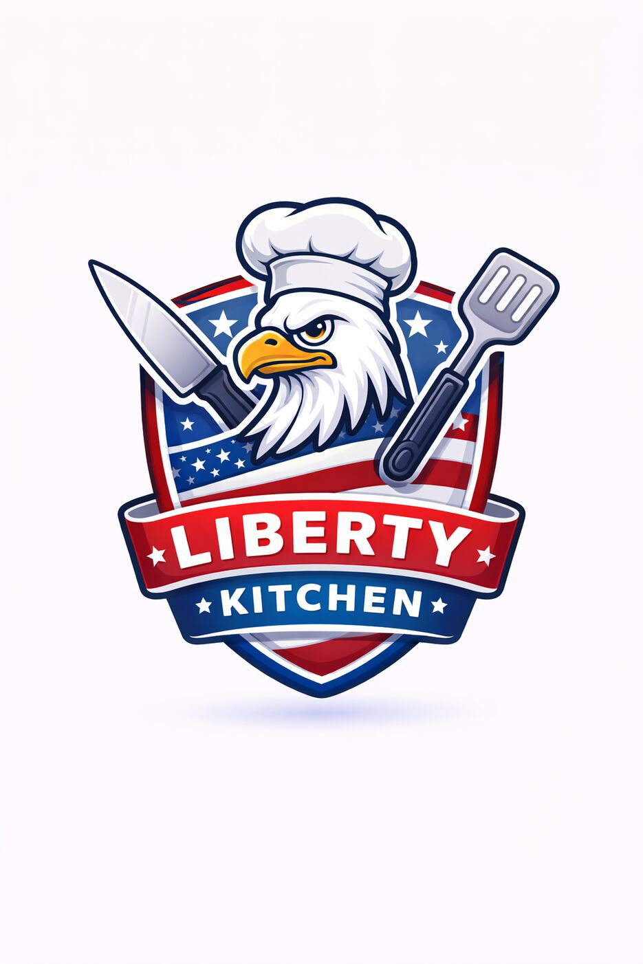 ChatGPT Image 4 февр. 2026 г., 17_52_56.png