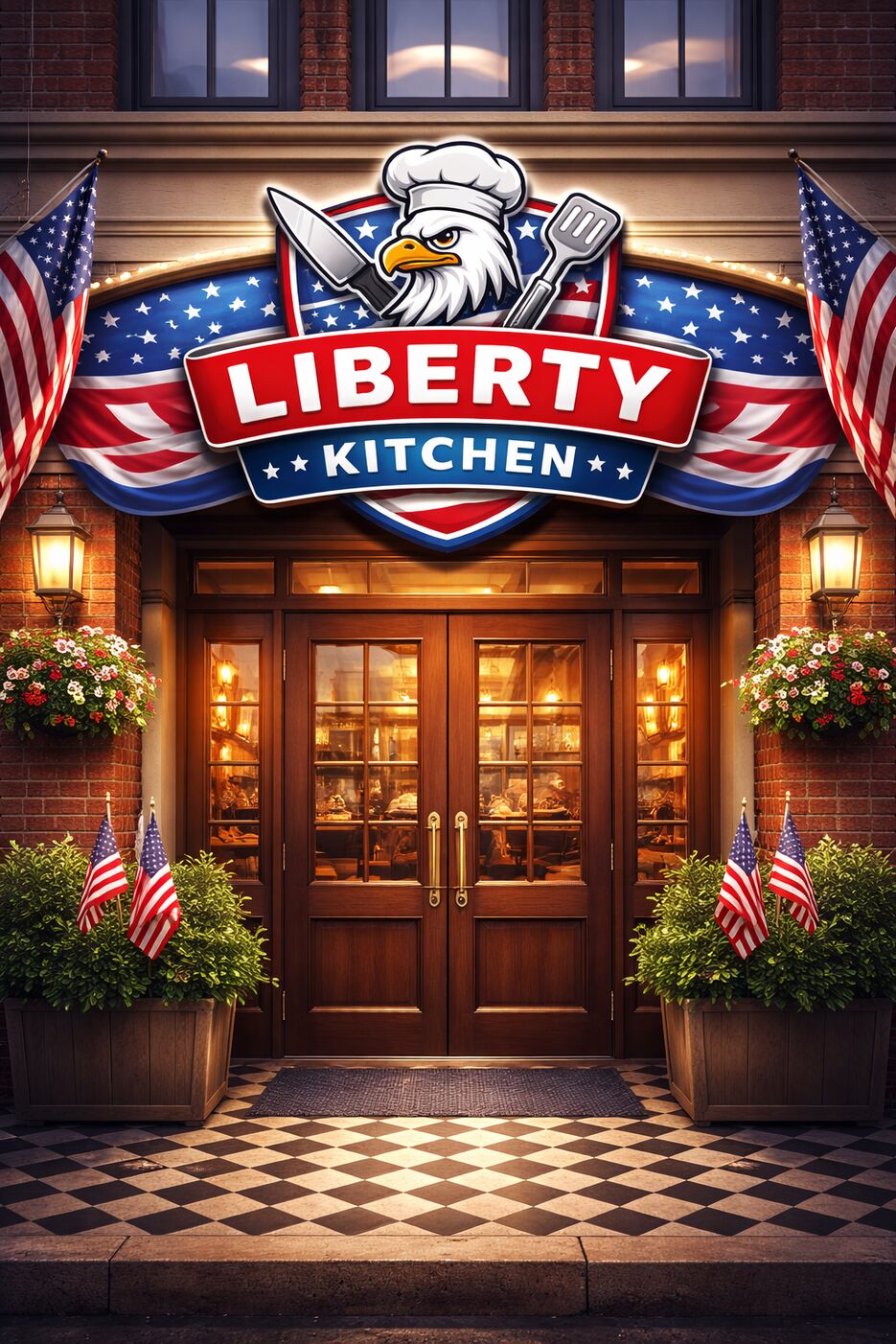 ChatGPT Image 4 февр. 2026 г., 17_53_00.png