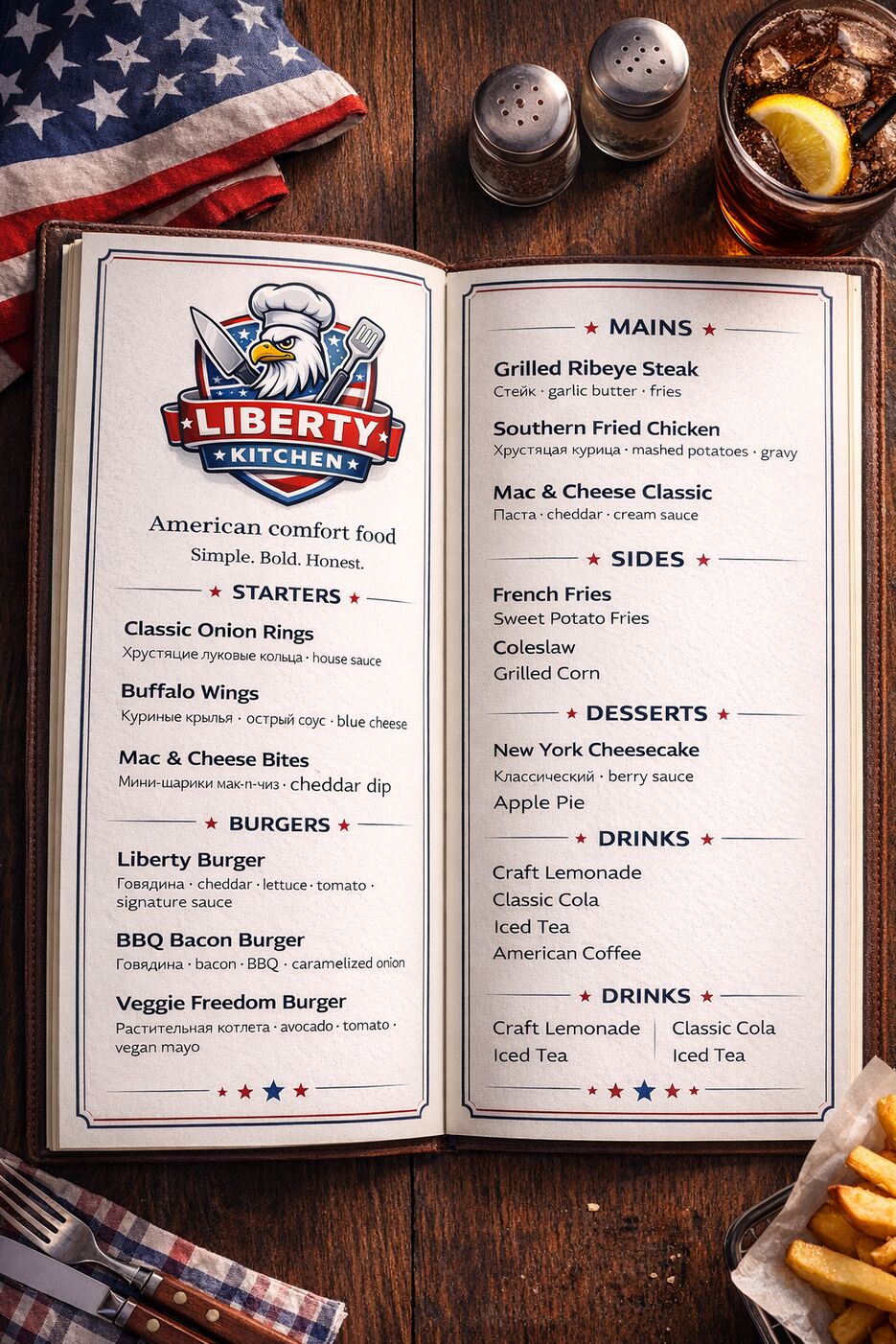 ChatGPT Image 4 февр. 2026 г., 17_55_24.png