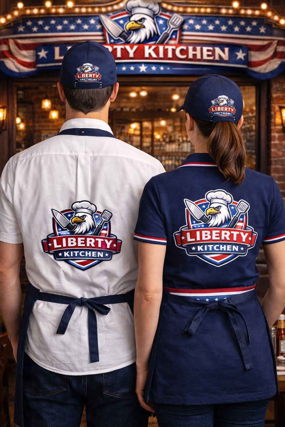 ChatGPT Image 4 февр. 2026 г., 19_15_42.png