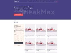 SneakMax_React-Ts-Redux-MokkyDev