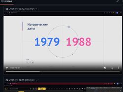 React-TS-Webpack-styled-components-Swipe