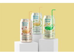 Дизайн упаковки