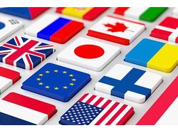 ПЕРЕКЛАДАЧ