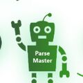 Parse-Master
