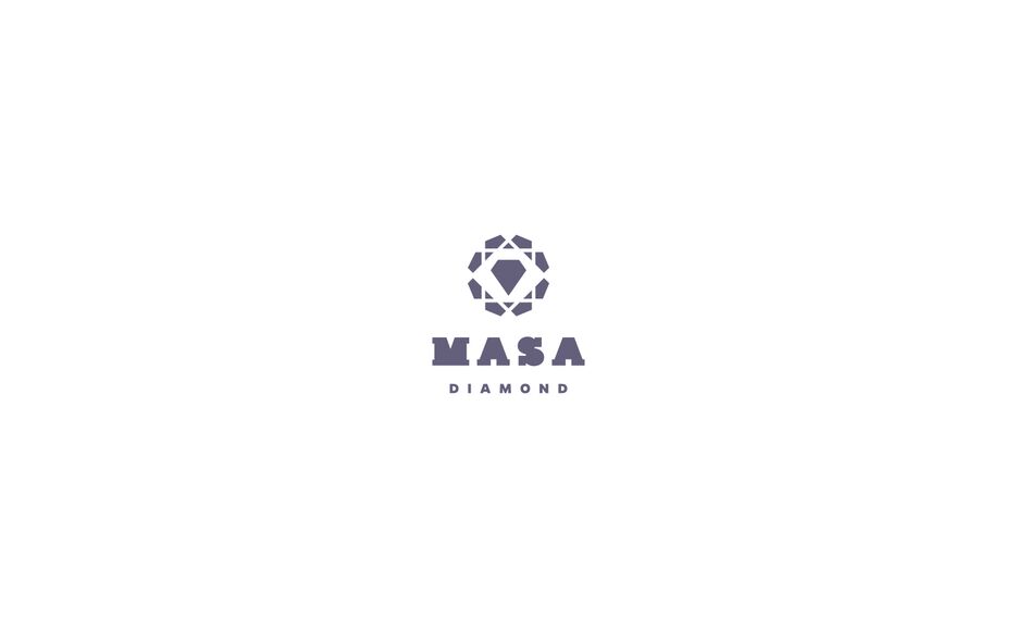 $logo-masa_diamond.png
