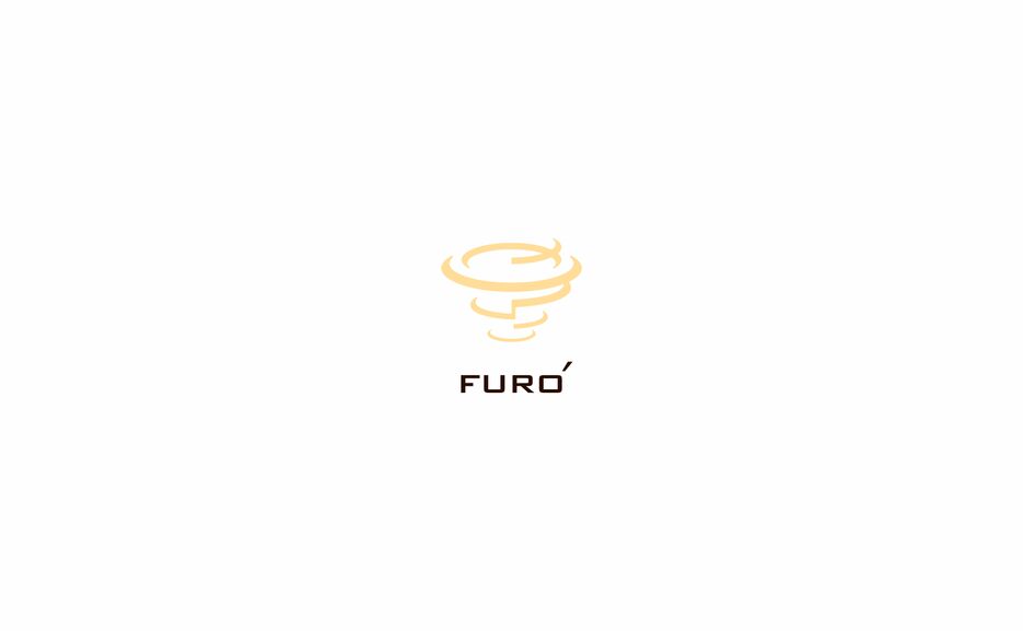 $logo-furo.png