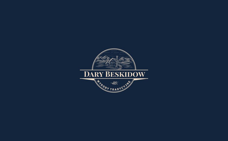 $logo-dary_beskidow.png