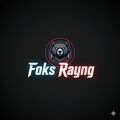 FoksRayng