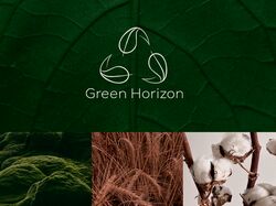 Фирменный стиль | Логотип