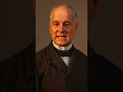 Привітання з днем міста