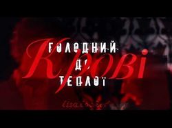 Приклади робіт на платформі TikTok