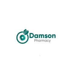 Damson Pharmacy