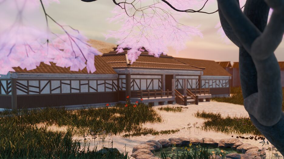 НУ ЧТО ЗА ПУШЕЧКА.png