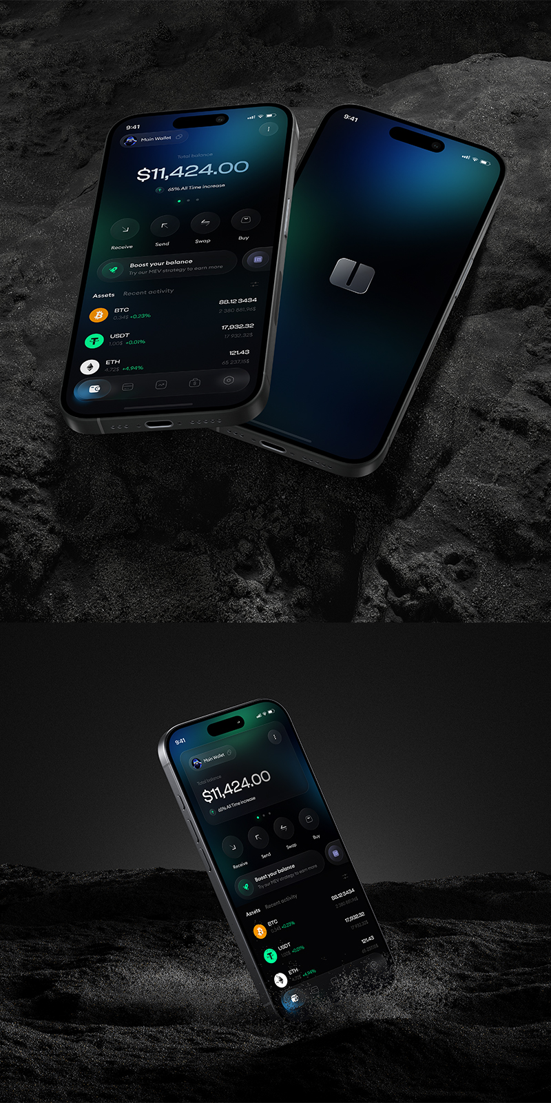 Без имени-2.jpg