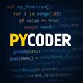 pycod