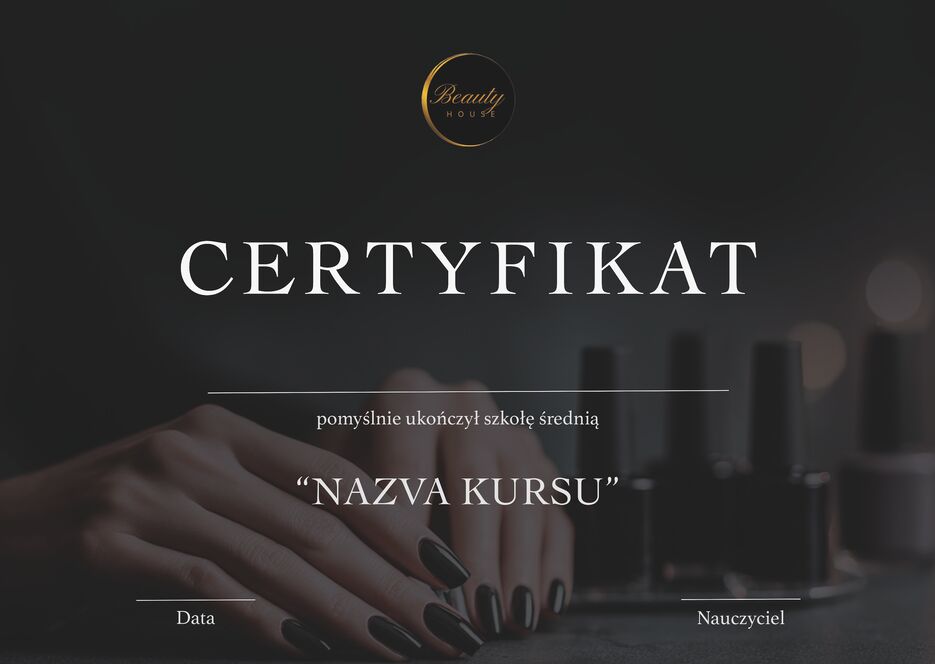 Знімок екрана 2026-02-08 о 20.25.57.png