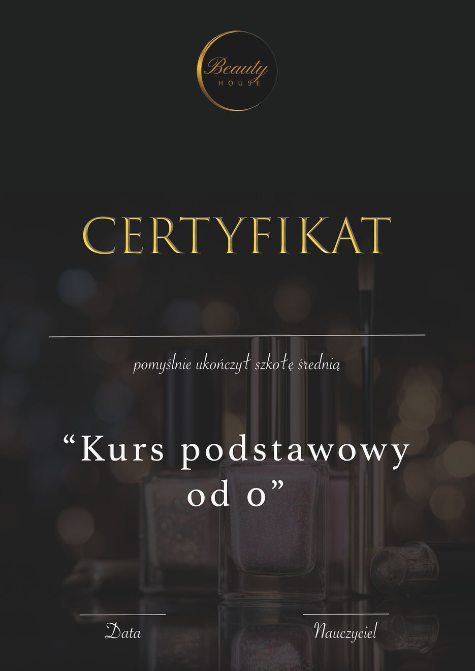 Знімок екрана 2026-02-08 о 20.27.48.png