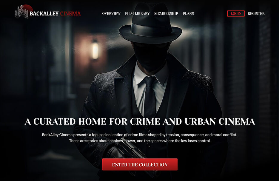 BackAlleyCinema_thumb.jpg