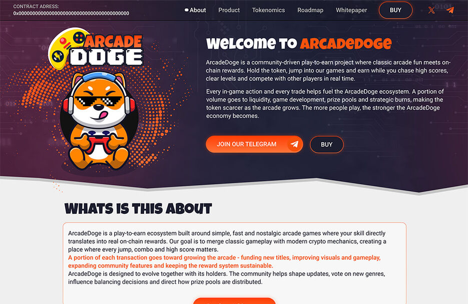 ArcadeDoge_tn.jpg