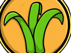 Медаль в векторе