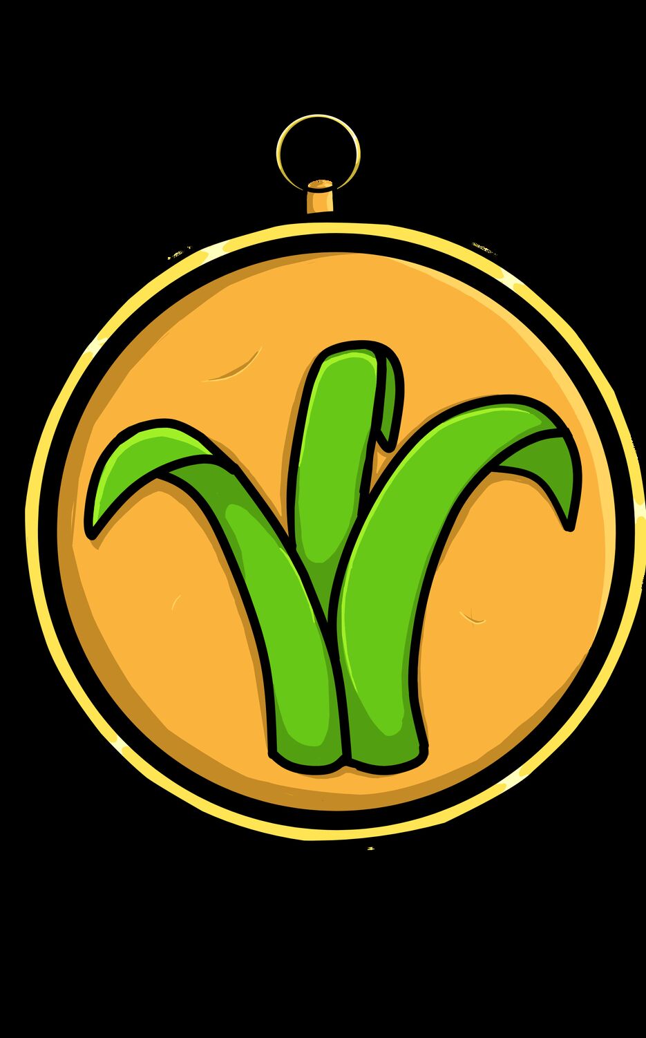 Проект (20260209123711).png