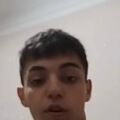 Terrufy
