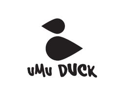 UMu Duck