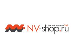 NV-shop