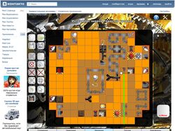 Занимательная механика