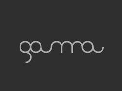 Gamma-design