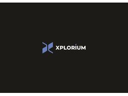 Xplorium (xplorium.ru)